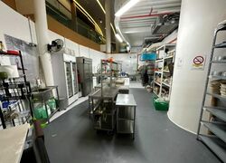 Macpherson Mall (D13), Retail #568023491
